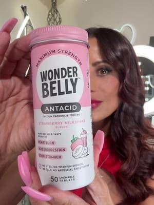 Wonderbelly is not just cute it’s cleanse too ! @Wonderbelly #WonderbellyPartner #AD