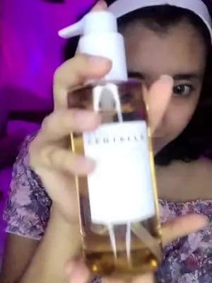 #skincare #koreanskincare #skin1004 #tiktokshop #mahorouzu