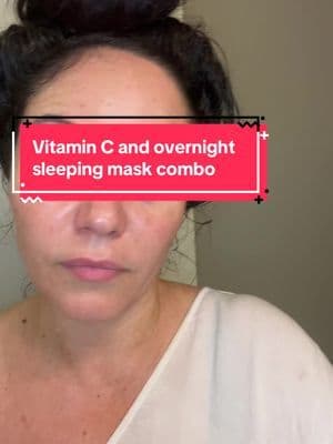 This holiday price is amazing and this is gonna go quick @dear, Klairs #klairs #tiktokshopholidayhaul #vitamincserum #sleepingmaskskincare