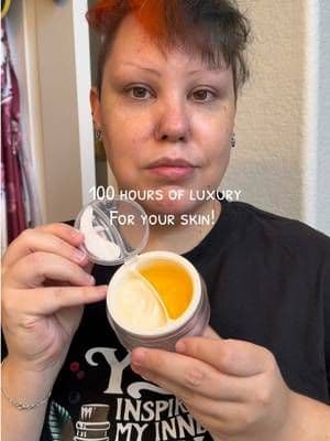 #dalba #skincare #hydration #ttstoptier #tiktokshop @DALBA