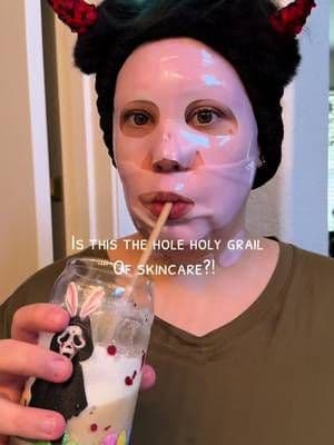 @medicube US Store #medicube @medicube global #facemask #salmondna #collagen #medicubecollagen #collagenmask #tiktokshop #tiktokshopping #tiktokshopcreatorpicks #tiktokshopsummersale #tiktokshopsummerturnup #dealsforyoudays #tiktokshopfathersday