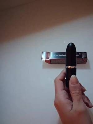 Nur noch bis Sonntag, seit schnell🫦💄🛍 #fy #lipstick #lips #deals #tiktokshop @MAC Cosmetics DE