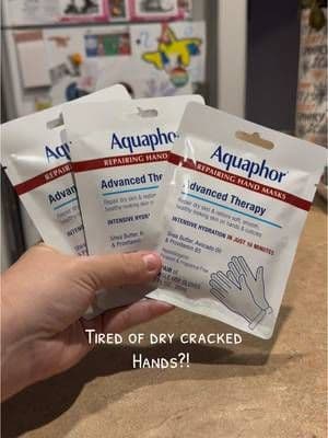 @AquaphorUS #aquaphor #advancedtherapy #handmask #handcream #handcare #footcareessentials #sheetmaskreview #hydratingmask #hydrate #rapair ##aquaphorsavestheday #tts #ttshop #ttslevelup #ttshopdeals #tiktok #tiktokshop #tiktokshopfinds #tiktokshopcreatorpicks #tiktokshoploveatfirstfind #beauty #beautytok #beautytips #beautybestie #beautyroutine #tiktokshopbeauty #tiktokshopping #tiktokshoppingpaydaysale #tiktokshopsuperbrandday #superbrandday #tiktokshopmemorialday #tiktokshopspringglowup #tiktokshopproducts #selfcare #selfcareroutine #tiktokshopsummerturnup #dealsforyoudays