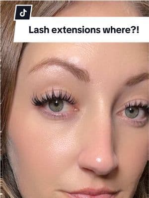 POV: you finally have time to play with lashes 😌 Aurora by @Maxcomfi is THAT girl 😍 ✨ Double layer for extra fluff Layer 1: 12,14,12,14,12,10 Layer 2: 12,12,10 Saving this mapping forever 🖤 #maxcomfilashes #tiktokshopholidayhual #lashclusters #lashesathome
