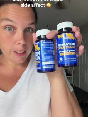 #dopamine #naturalstacks #energy #tiktokshopbacktoschool #tiktopshopfinds