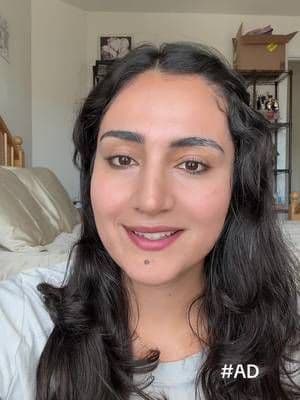 #AD #ultrasheersunscreen #fanfavorite #summeressentials #beautyhacks @Neutrogena @Amazon @statusphere