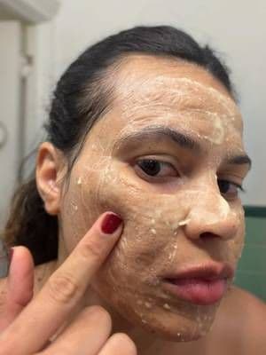 @SKIN1004 US #SKIN1004 #tiktokshopcreatorpicks #koreanskincare #centella #skincare