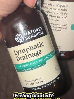 Nature’s Sunshine Thyroid Activator + Lymphatic Drainage Bundle If you’ve been feeling sluggish, puffy, or like your body needs a reset… this combo might help 🌿 The Nature’s Sunshine Thyroid Activator + Lymphatic Drainage Bundle supports metabolism, circulation, and natural detox support. #tiktokshop #tiktokmademebuyit #wellnesssupport #detoxsupport #holistichealth