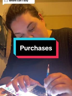 Replying to @phoebe #diamondart #diamondpainting #diamondartclub #tiktokmademebuyit #tiktokshop #diamondartaccessories #relaxation #disney100 #disney100crystalart #disney100stickeralbum #disney100diamondart #disney100stickers #crystalart