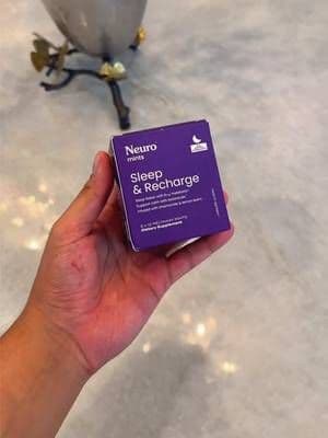 #tiktokshopcreatorpicks #neurogum