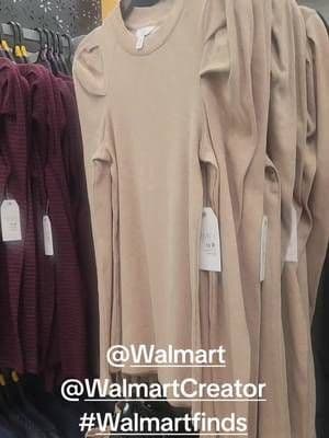 I am excited to Announce #collaboration #Walmartfinds @Walmart @Walmart Creator #fyp