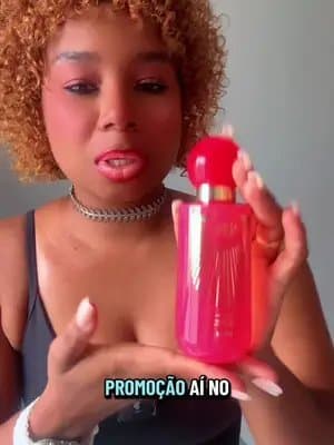 ✨ BODY SPLASH AURA VÊNUS LOVE 😍💖 Se você ama ficar cheirosa o dia todo, esse Body Splash vai conquistar seu coração! �