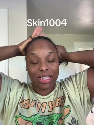 #SKIN1004NewArrivals #SKIN1004 #centella #tiktokshopnewarrivals #tiktokmademebuyit