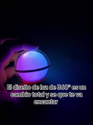 esta luz ha me va servir en muchas ocasiones #olightworld #flashlight #olight #TikTokShopBlackFriday #TikTokShopCyberMonday #edcflashlights #outdoors #blackfriday2024