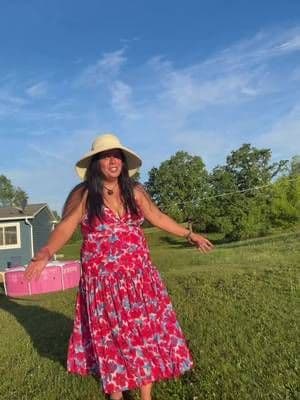#gracekarin swimsuit dress #swimsuit #swimdress #summerwins #tiktokmademebuyit