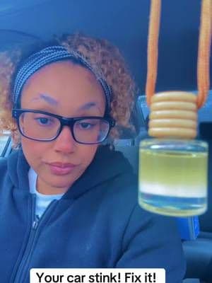 POV: You get in someone’s car and it smells AMAZING 😌 That’s the vibe with this CE Crafts Car Air Freshener. It keeps your car smelling fresh instead of like old drive-thru bags and gym clothes 😭 Easy to hang, cute design, and the scent actually lasts. #CarFreshener #CarTok #FreshCarVibes #TikTokShopFinds #CarEssentials