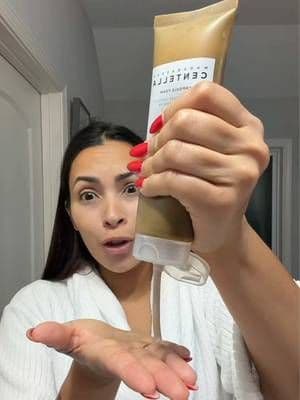 Es para todo tipo de piel ๐ #tiktokshopcreatorpicks #AuthenTik #doublecleansing #skin1004 #creatorsearchinsights