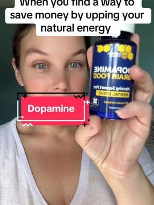 #naturalstacks #tiktokshopcybermonday #tiktokshopblackfriday #naturalenergy #energy