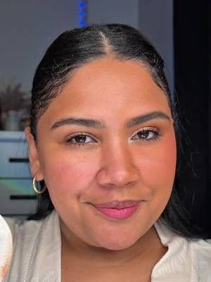 #giftedbygarnier 🤍 this micellar water came in such a perfect time!! Now that I’m playing around with #waterproofmakeup 😍😍#paratiiiiiiiiiiiiiiiiiiiiiiiiiiiiiii