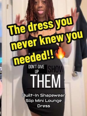 #PopilushSummerSplash #popillush #PopilushDress #PopilushBodysuit #dresses #dress dresses #outfit #outfitideas #outfitinspo #tiktokshop #tiktokmademebuyit #tiktokviral #fashion #fashiontiktok #fyp #sahm #sahmsoftiktok #foryou #foryoupage @Popilush LLC
