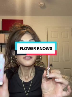 @Flower Knows Makeup #FLOWERKNOWS #TikTokShopCreatorPics if you purchase I hope you enjoy it as much as I do happy holidays #T#TikTokShopBlackFridayT#TikTokShopCyberMondays#spotlightfinds