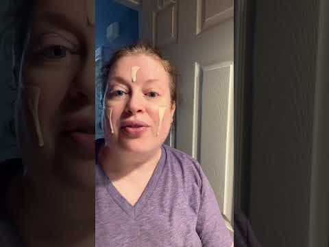 POV: you stopped choosing between glow OR SPF https://www.tiktok.com/t/ZP9eDKq2j5Gbx-IB8fe/