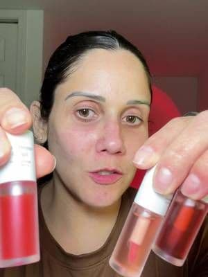 Hidrata profundamente y suaviza los labios con infusión de agua de manzana. #dealsforyoudays#tiktokshop#tiktokcreator#nooni#lipoil