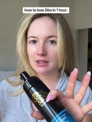 gifted by Bondi Sands | if you cant tone it, tan it #bondisands #giftedbybondisands @Bondi Sands