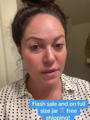 Excellent for aging skin! @dear, Klairs #tiktokshopblackfriday #tiktokshopfinds #tiktokshopcreatorpicks #viral #vegan