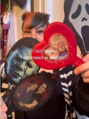 #tiktokgotrick #ttstoptier #TikTokShopBlackFriday #mirror #glamlite @Glamlite