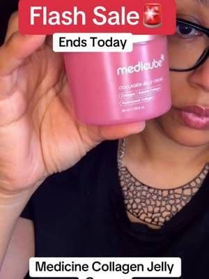 Great deal #tiktokshop #tiktokmademebuyit #medicubepartner #medicube