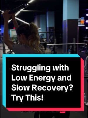 #creatorsearchinsights Struggling with low energy or slow recovery? This Nitric Oxide Booster is a game-changer! Healthy circulation, faster recovery, and more energy! #TikTokMadeMeBuyIt #TikTokShop #FitnessSupplements #NitricOxideBooster #SnapSupplements #WorkoutRecovery #BoostYourEnergy #HealthyCirculation #GymEssentials #shopnow