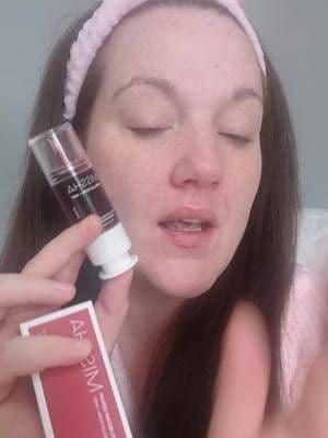 MISSHA HAS BLOWN SKINCARE TO THE NEXT LEVEL!!! @missha uk #skincare #summersale #missha #trending #tiktokmademebuyIt