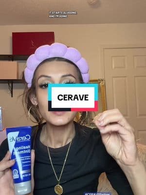 #CERAVEPartner @CeraVe #TikTokShopCreatorPics if you have dry skin if you have a damaged skin barrier if you have irritated skin if you have dehydrated skin, this is the way to go if you purchase I hope you enjoy it. Happy holidays #Ti#TikTokShopBlackFridayi#TikTokShopCyberMondayp#spotlightfinds
