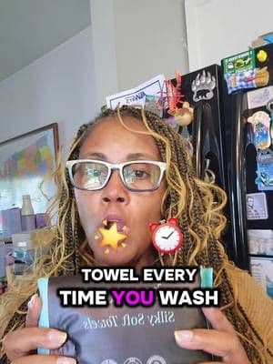 A travel skincare must-have. Soft disposable face towels for cruises, hotels, weekend trips, makeup removal, sunscreen, and fresh skin after travel days. #TikTokShop #TravelEssentials #SkincareRoutine #CruiseEssentials #ButtahSkin
