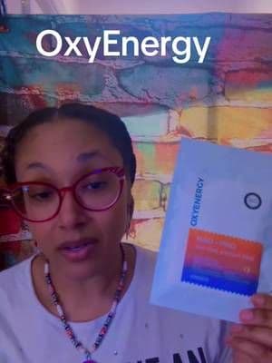 Some days I need energy to get through it all… and other nights I need my body to actually wind down 😮💨 OxyEnergy NAD+ Pro Daytime & Nighttime helps support steady daytime energy, cellular health, and better nighttime recovery—all without juggling a bunch of supplements. If your routine needs balance, grab this now before this deal disappears ⏰🔥 #TikTokShop #ShopOnTikTok #NADSupport #DayNightWellness #EnergyAndRecovery