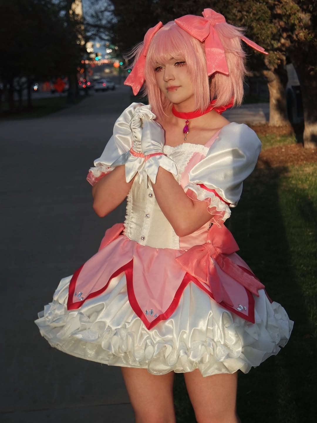 Micotaku Ikiumeee Collaboration