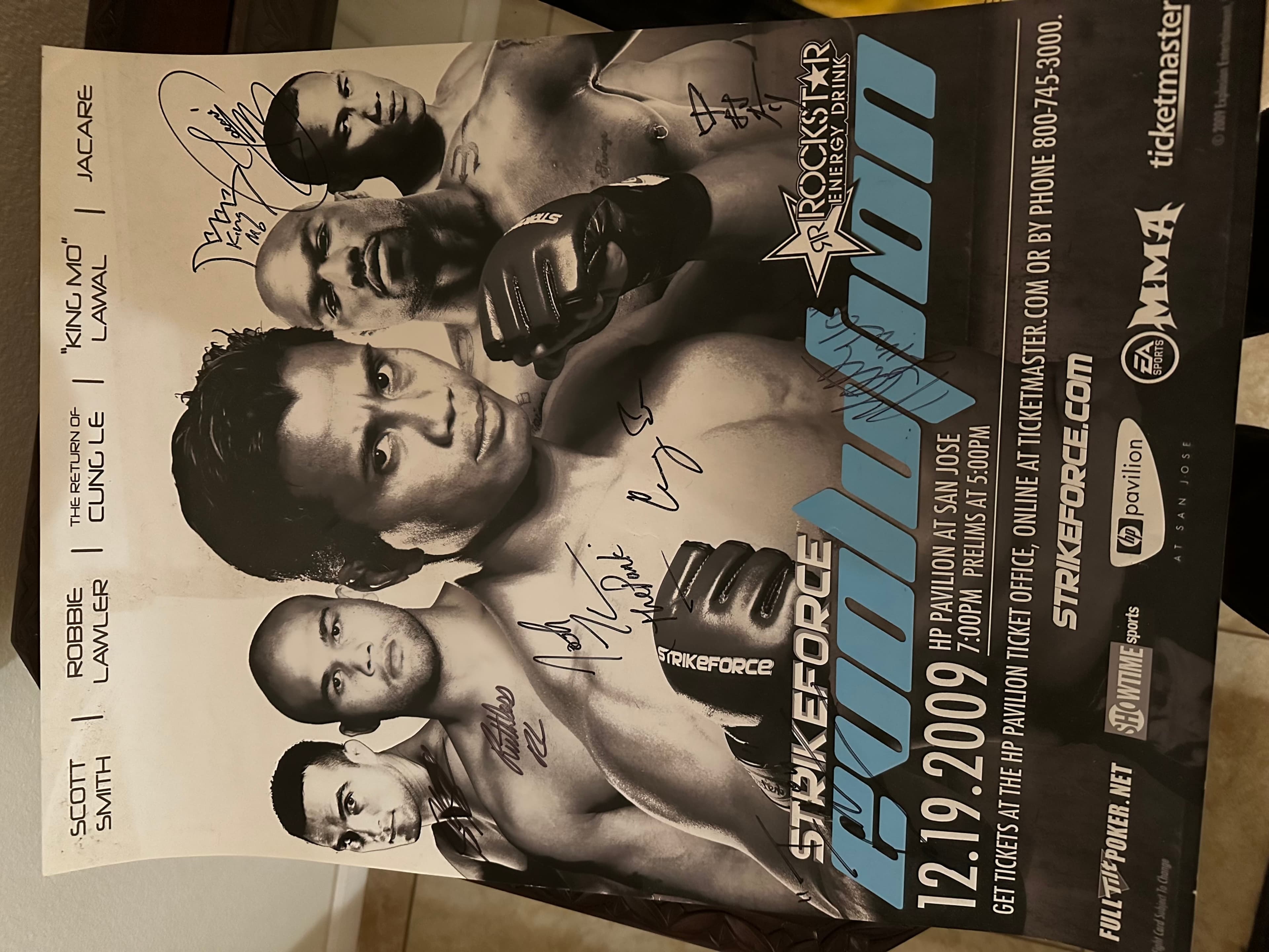 cungle185