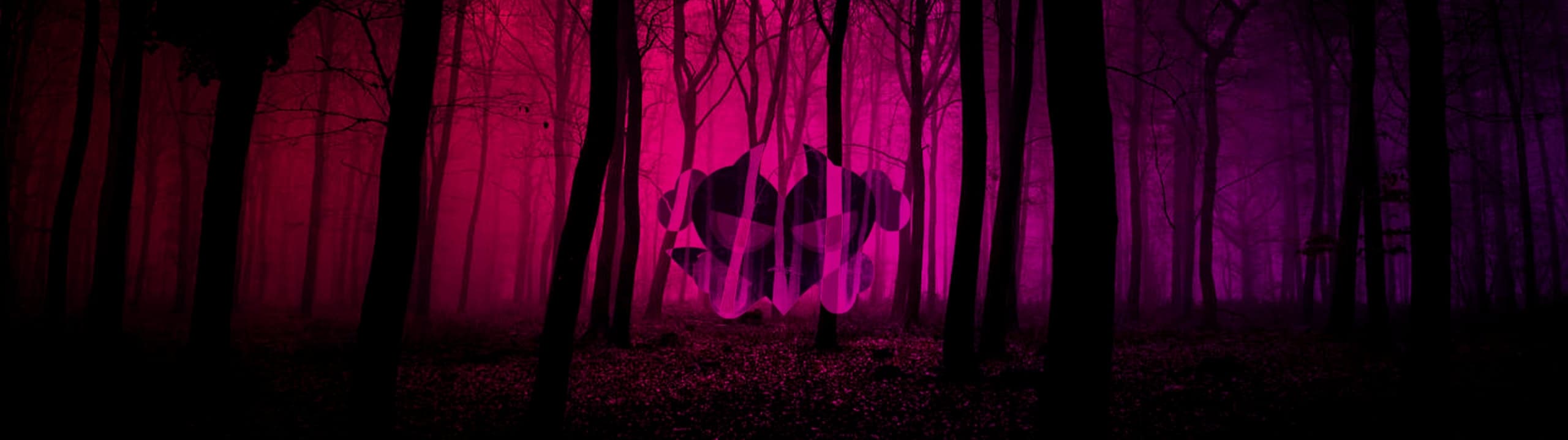 SinisterHeart