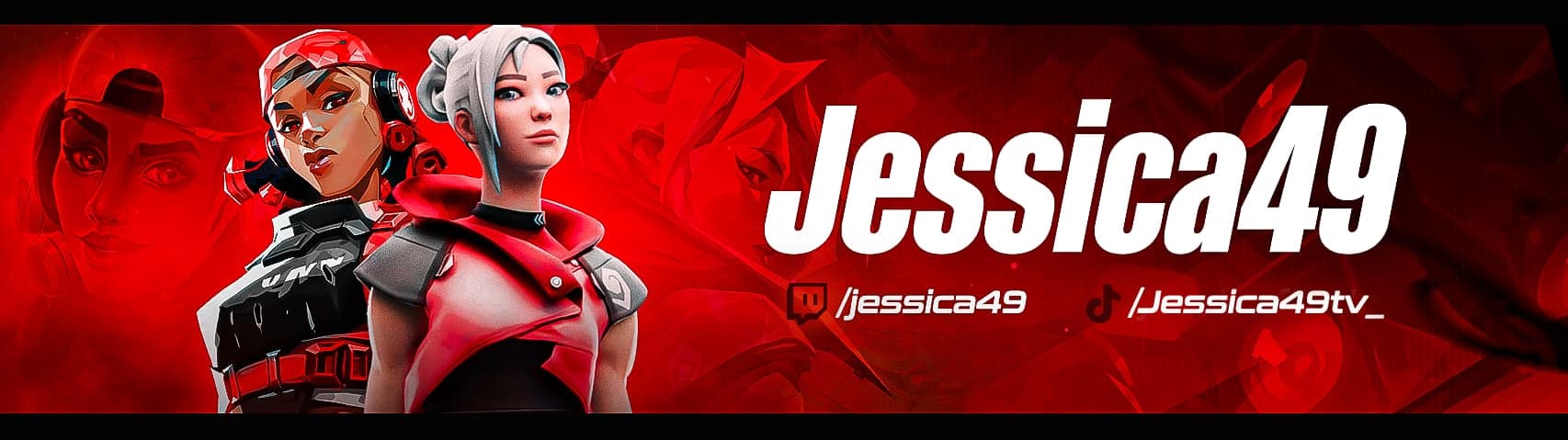 jessica49tv