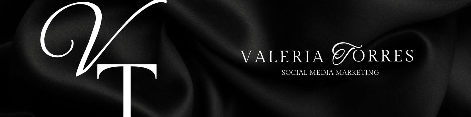 valeriatrdz