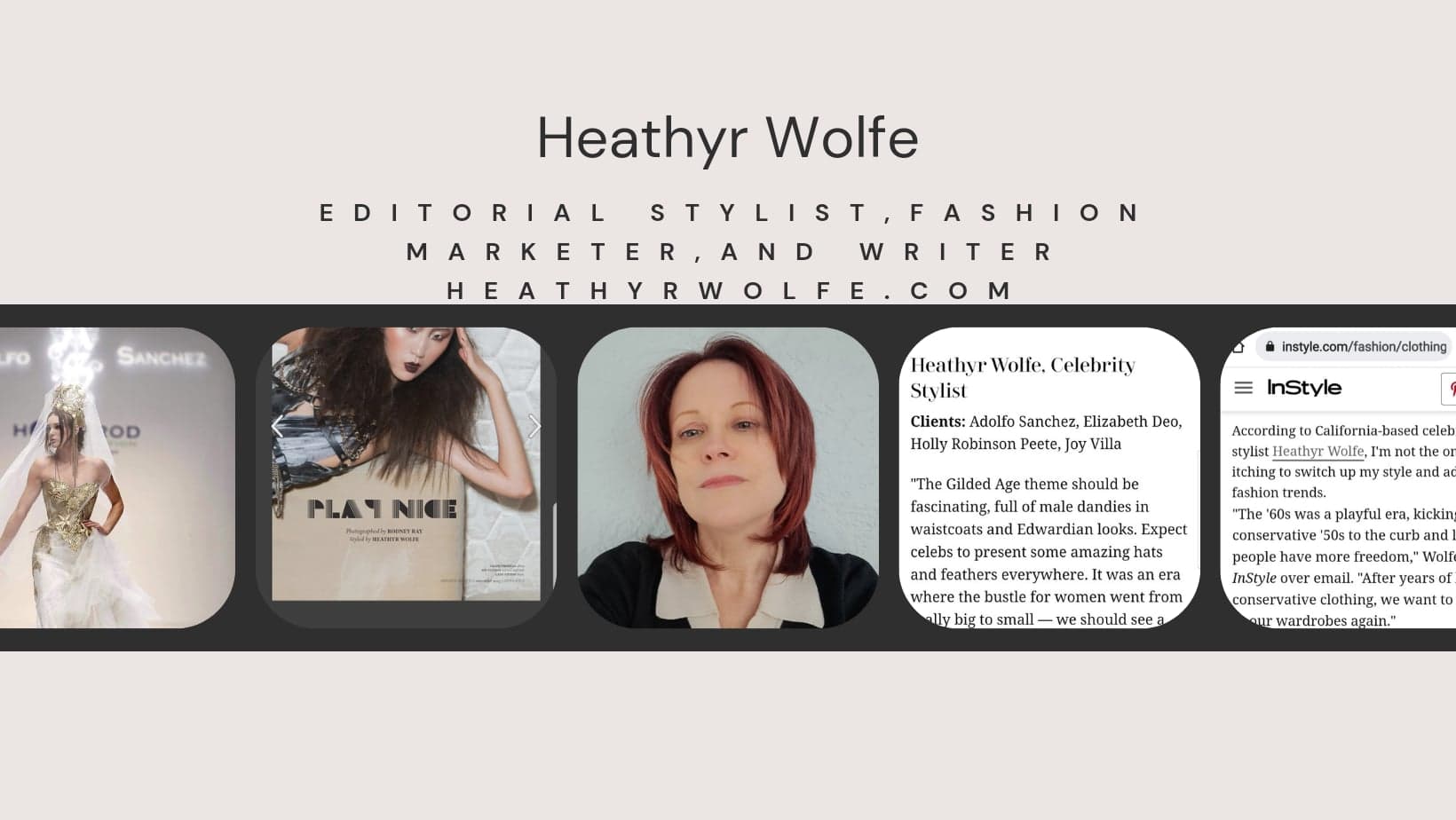 heathyrwolfe