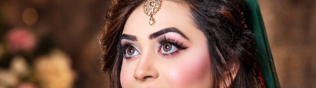 idealbeautypalace