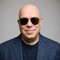 mrdanielmatthews