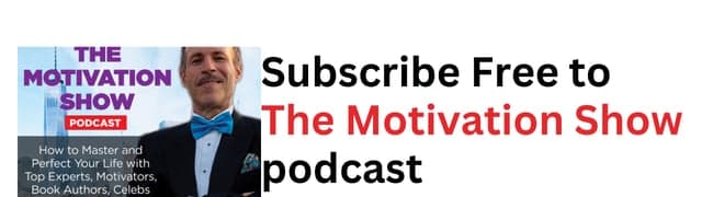 motivatea2z