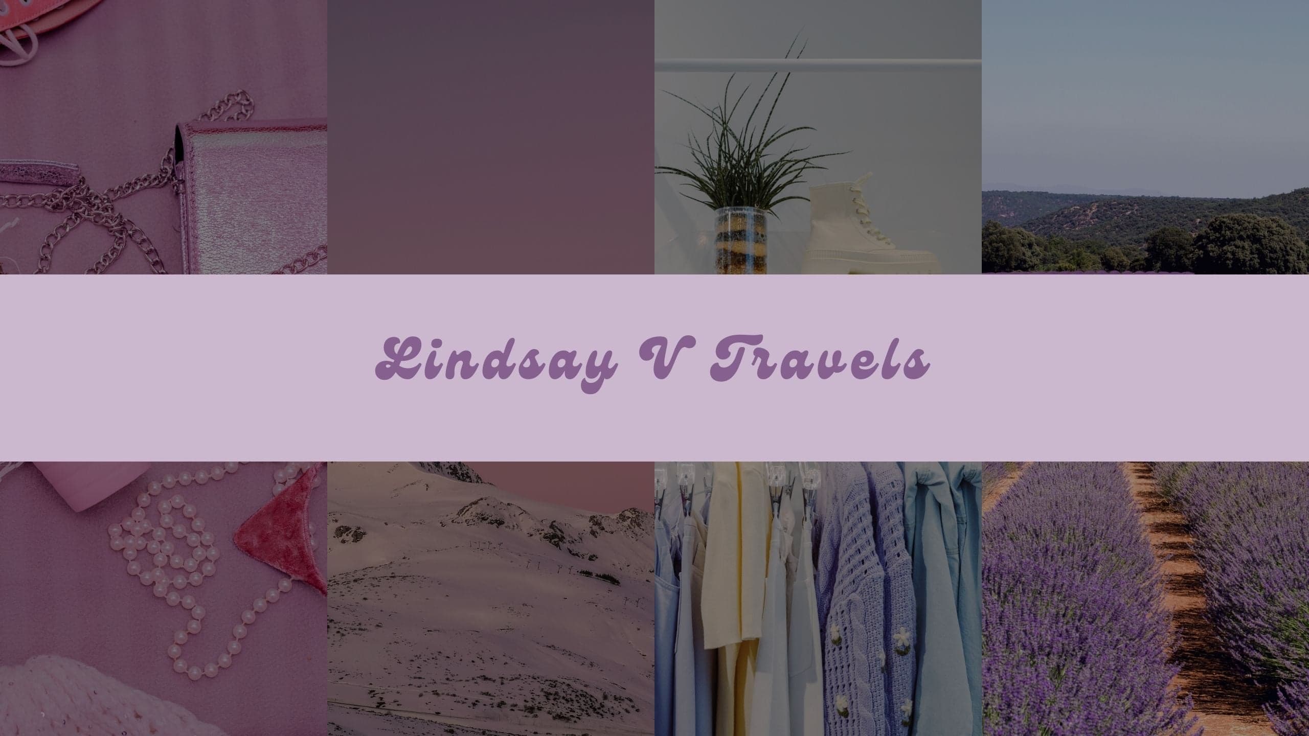 lindsayvtravels