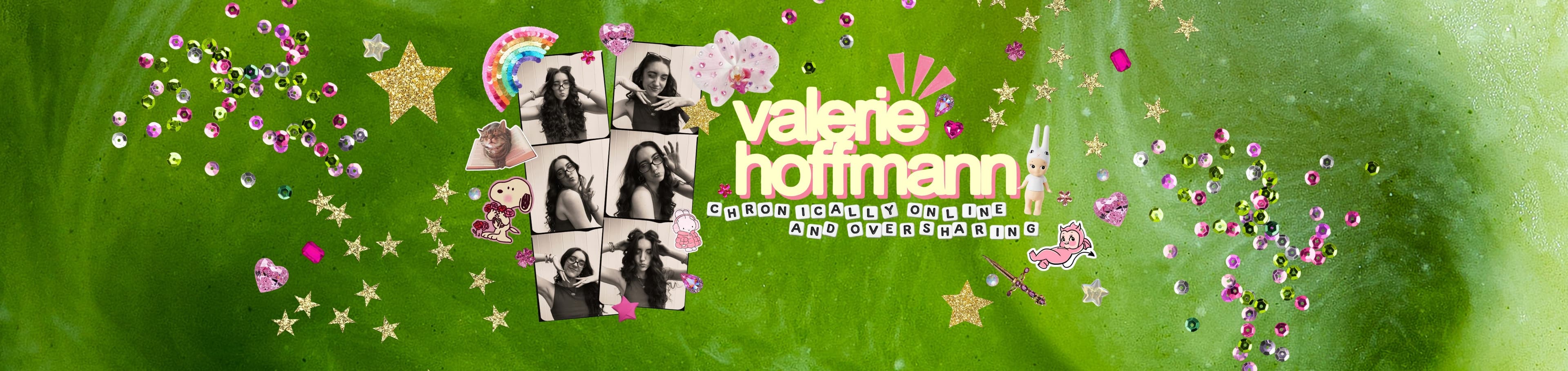valeriehoffmann