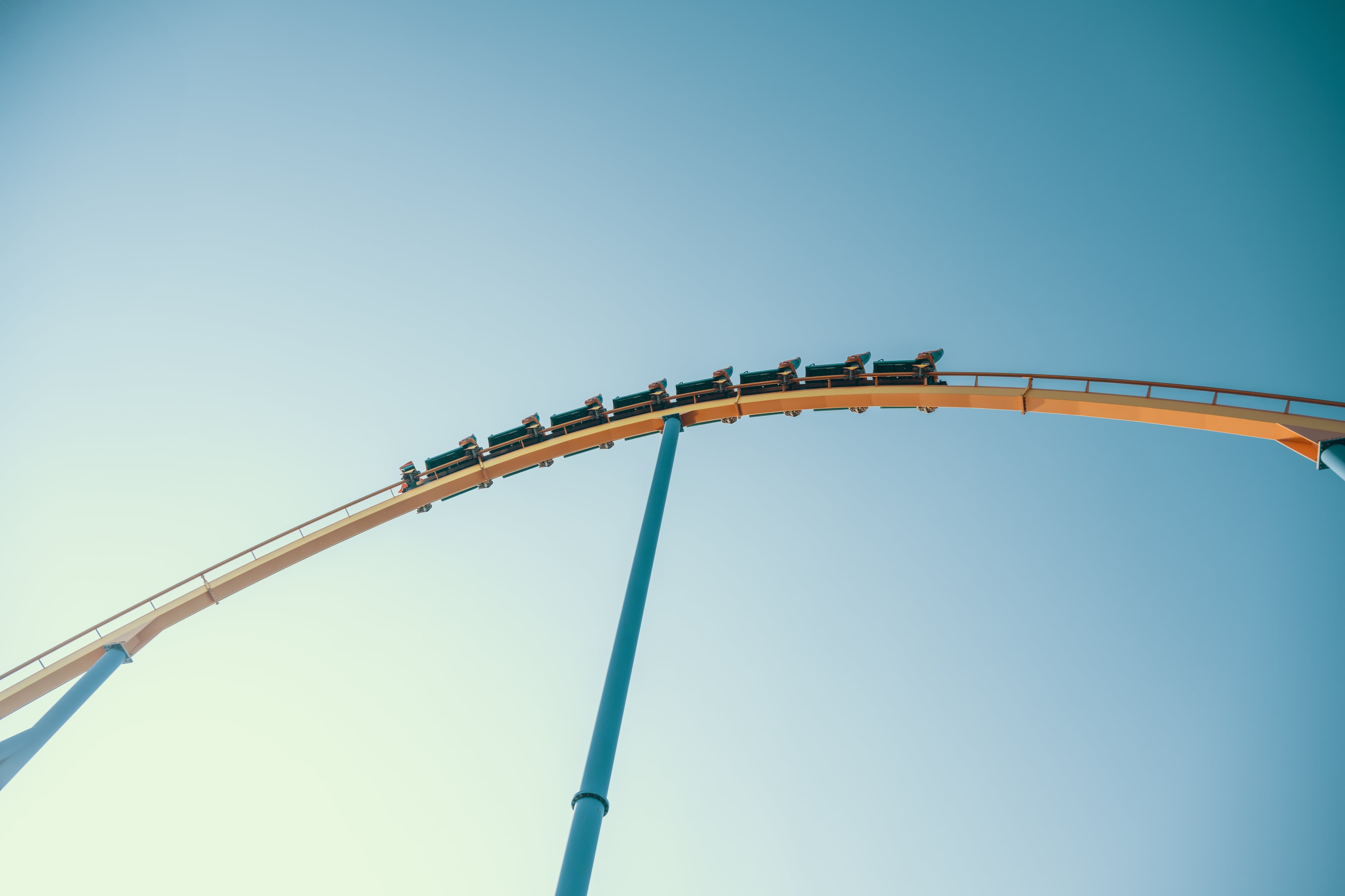 parkparadise