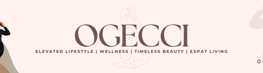 Ogecci_