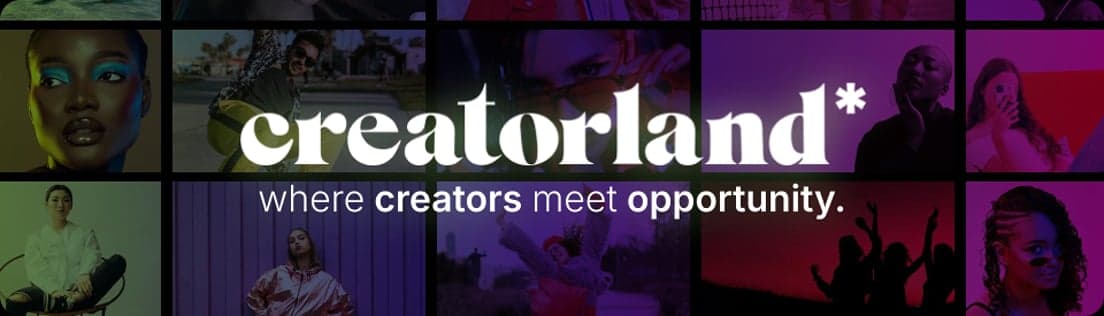 creator